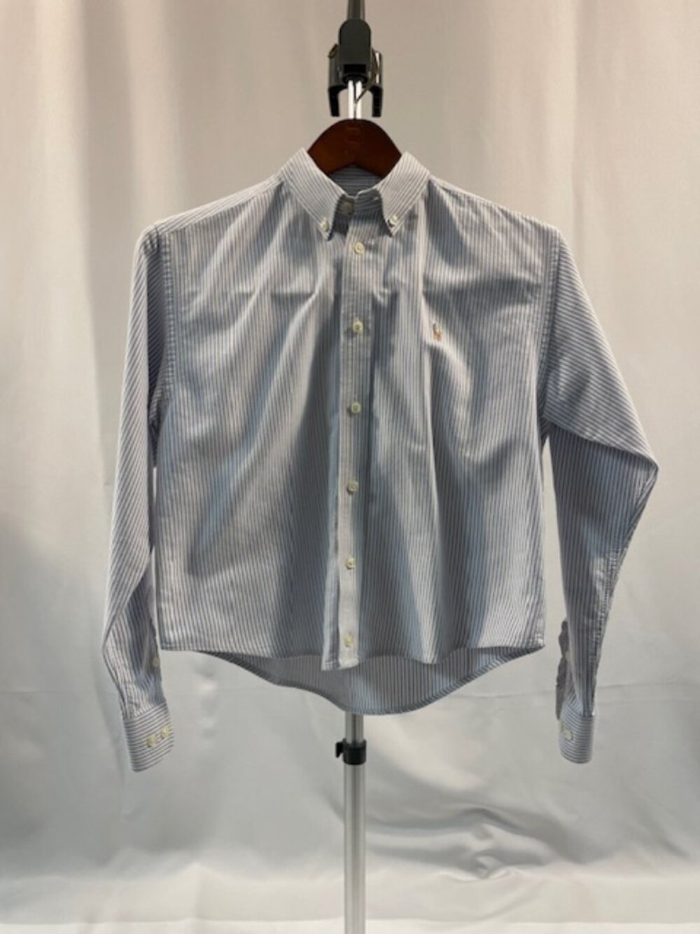 Ralph Lauren dress shirt